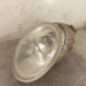 Optique avant principal droit (feux)(phare) VOLKSWAGEN NEW BEETLE 1