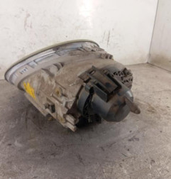 Optique avant principal droit (feux)(phare) VOLKSWAGEN NEW BEETLE 1