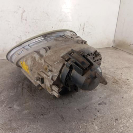 Optique avant principal droit (feux)(phare) VOLKSWAGEN NEW BEETLE 1
