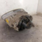Optique avant principal droit (feux)(phare) VOLKSWAGEN NEW BEETLE 1