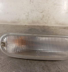 Optique avant secondaire droit (feux)(clignotant) VOLKSWAGEN NEW BEETLE 1 Photo n°1
