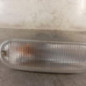 Optique avant secondaire droit (feux)(clignotant) VOLKSWAGEN NEW BEETLE 1