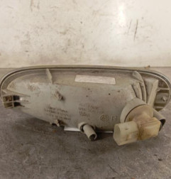 Optique avant secondaire droit (feux)(clignotant) VOLKSWAGEN NEW BEETLE 1