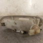 Optique avant secondaire droit (feux)(clignotant) VOLKSWAGEN NEW BEETLE 1