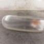 Optique avant secondaire gauche (feux)(clignotant) VOLKSWAGEN NEW BEETLE 1