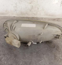 Optique avant secondaire gauche (feux)(clignotant) VOLKSWAGEN NEW BEETLE 1
