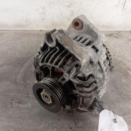 Alternateur CITROEN SAXO Photo n°1