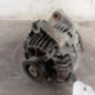 Alternateur CITROEN SAXO