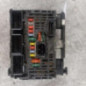Boitier servitude moteur (BSM) CITROEN C5 1