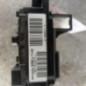 Boitier servitude moteur (BSM) CITROEN C5 1
