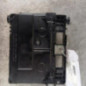 Boitier servitude moteur (BSM) CITROEN C5 1