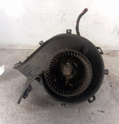 Pulseur d'air SAAB 9.3 2