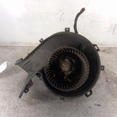 Pulseur d'air SAAB 9.3 2