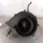 Pulseur d'air SAAB 9.3 2