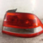 Feu arriere principal droit (feux) SAAB 9.3 2
