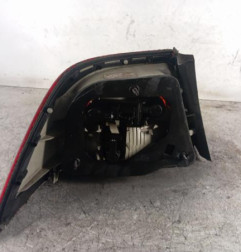 Feu arriere principal droit (feux) SAAB 9.3 2
