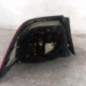 Feu arriere principal droit (feux) SAAB 9.3 2