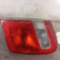 Feu arriere secondaire droit (feux) SAAB 9.3 2