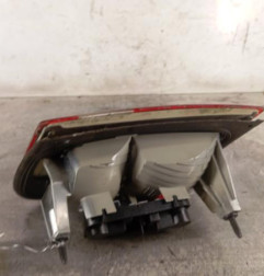 Feu arriere secondaire droit (feux) SAAB 9.3 2