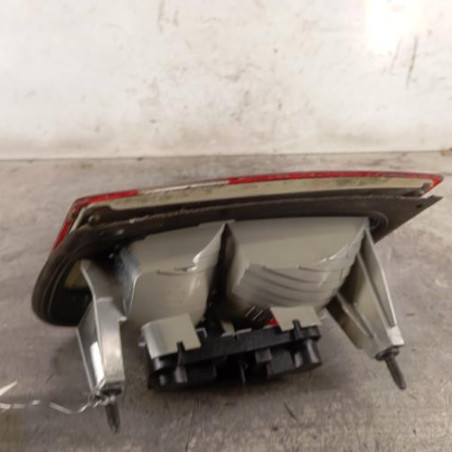 Feu arriere secondaire droit (feux) SAAB 9.3 2