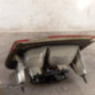 Feu arriere secondaire droit (feux) SAAB 9.3 2
