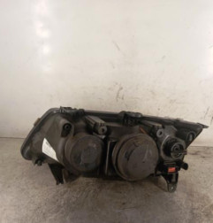Optique avant principal droit (feux)(phare) SAAB 9.3 2