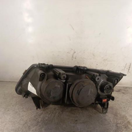 Optique avant principal droit (feux)(phare) SAAB 9.3 2