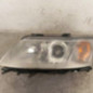 Optique avant principal gauche (feux)(phare) SAAB 9.3 2
