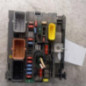 Boitier servitude moteur (BSM) PEUGEOT 308 1 SW
