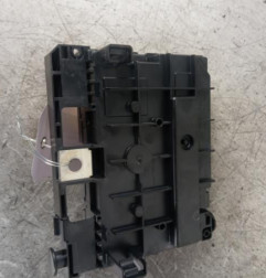 Boitier servitude moteur (BSM) PEUGEOT 308 1 SW