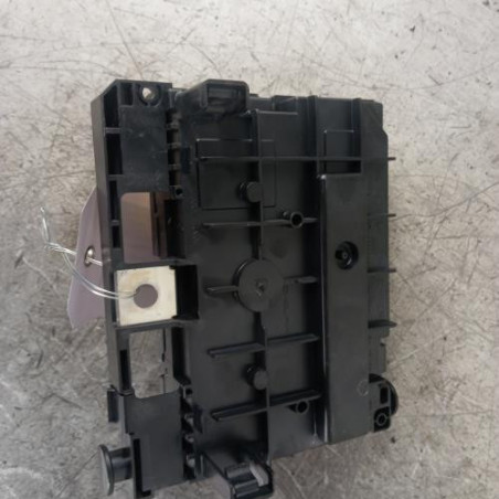 Boitier servitude moteur (BSM) PEUGEOT 308 1 SW