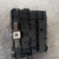 Boitier servitude moteur (BSM) PEUGEOT 308 1 SW