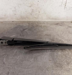Bras essuie glace arriere PEUGEOT 308 2
