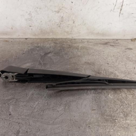 Bras essuie glace arriere PEUGEOT 308 2