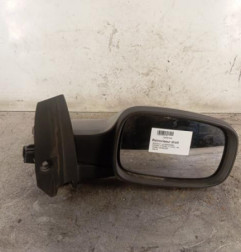 Retroviseur droit RENAULT SCENIC 2 Photo n°1