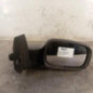 Retroviseur droit RENAULT SCENIC 2