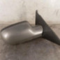 Retroviseur droit RENAULT SCENIC 2