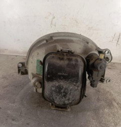 Optique avant principal droit (feux)(phare) RENAULT TWINGO 1