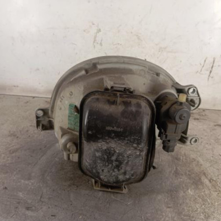 Optique avant principal droit (feux)(phare) RENAULT TWINGO 1