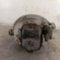 Optique avant principal droit (feux)(phare) RENAULT TWINGO 1