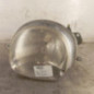 Optique avant principal gauche (feux)(phare) RENAULT TWINGO 1