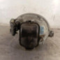Optique avant principal gauche (feux)(phare) RENAULT TWINGO 1