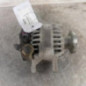 Alternateur FORD C-MAX 1
