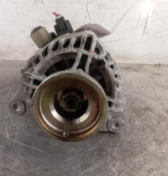 Alternateur FORD C-MAX 1