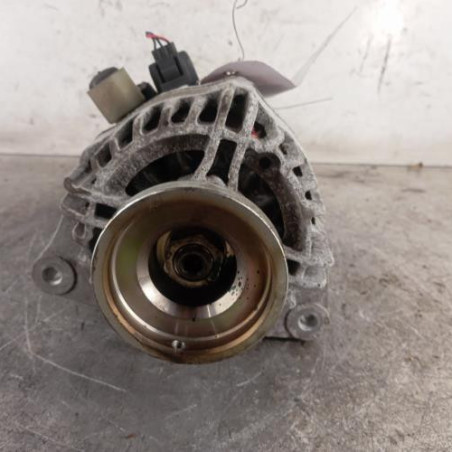 Alternateur FORD C-MAX 1