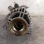 Alternateur FORD C-MAX 1