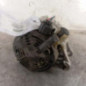 Alternateur FORD C-MAX 1