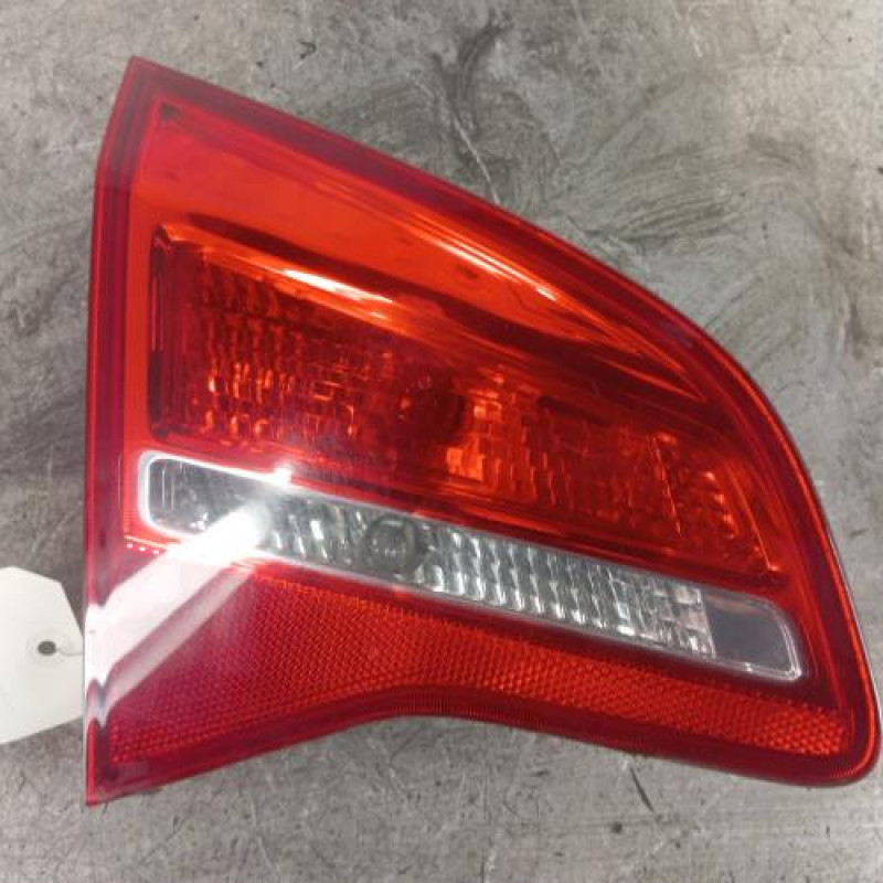 Feu arriere secondaire gauche (feux) OPEL MERIVA B