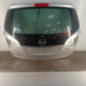 Malle/Hayon arriere OPEL MERIVA B