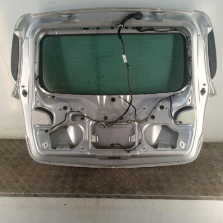 Malle/Hayon arriere OPEL MERIVA B